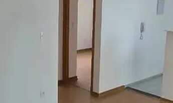 Imagem 4: SOMENTE R$: 8.600 DE ENTRADA Apartamento NOVO - Residencial Gran Jardim - Lorena Parque