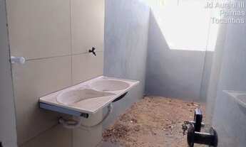 Imagem 2: CASA POPULAR, MINHA CASA MINHA VIDA - AURENY 3 E 4