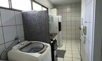 Imagem 5: Locação - Pratik Residence