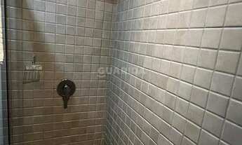 Imagem 7: Apartamento mobiliado no estilo studio- Loft no bairro Centro Histórico