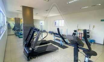 Imagem 5: Vendo apartamento no Catolé 03 dormitórios