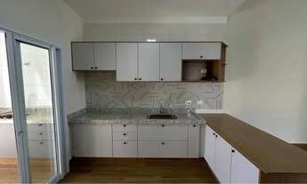 Imagem 6: EXCELENTE CASA EM MARCILIO DE NORONHA