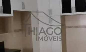 Imagem 6: Sobrado à venda na Cidade Patriarca de 105m2, com 2 dormitórios, 2 suítes, fácil acesso ao