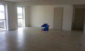 Imagem 5: Sala para alugar, 80 m² por R$ 3.288,00/mês - Vila Romana - São Paulo/SP