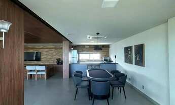 Imagem 3: Studio para alugar em Salvador, Jardim Armação, com 1 quarto, 30m²