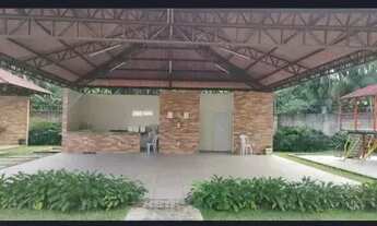 Imagem 6: Imóvel para venda com 65 metros quadrados com 2 quartos em Coqueiro - Ananindeua - PA