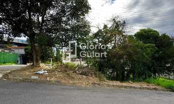 Imagem 5: Lote com 779m2 á venda no Bairro Sol Nascente em Guarapari