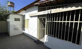 Imagem 6: Casa Comercial Jardim Helvecia Ap.Goiânia