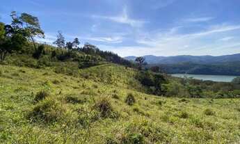 Imagem 5: Lotes para Chácaras ou AIRBNB