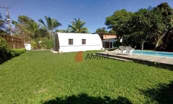 Imagem: Terreno à venda, 1082 m² por R$ 900.000,00