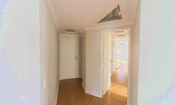 Imagem 7: Apartamento à Venda - Jardim Anália Franco, 3 Quartos, 109 m2