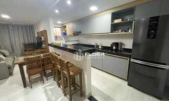 Imagem 6: Linda Cobertura no Marcellus III