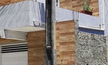 Imagem 6: Venda de 2. Casa