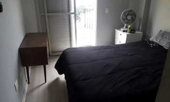 Imagem 5: Apartamento em Rua Tupi - Santa Cecília - São Paulo/SP