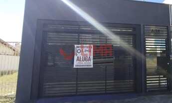 Imagem: EXCELENTE IMÓVEL COMERCIAL PARA LOCAÇÃO