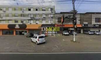 Imagem 1: Apartamento para locação, Bom Princípio, Gravataí, RS