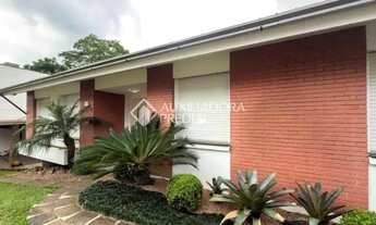 Imagem 4: Incrível casa disponível para venda