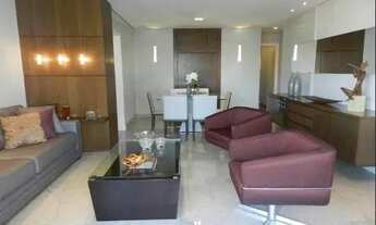 Imagem 6: EXCELENTE APARTAMENTO NO CIDADE NOVA