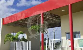 Imagem: O Seu Projeto de Vida Pé na Areia na Barra