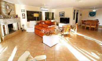 Imagem 6: RESIDÊNCIA DE FRENTE PARA A BAÍA DE GUARATUBA!!!