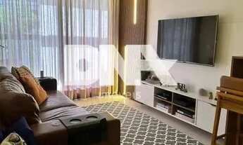 Imagem 6: Apartamento : / Residencial / Flamengo