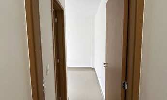 Imagem 7: Casa Condomínio 3Q e 198m2