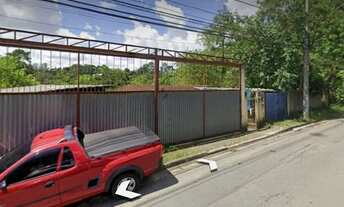 Imagem: Chácara em Rua das Granjas - Vila Santo