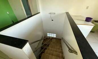 Imagem 5: Sobrado para venda com 200 metros quadrados com 4 quartos em Residencial Center Ville - Go