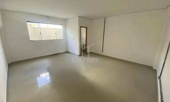 Imagem 2: Sala Comercial para locação na região do Hospital Evangélico LONDRINA - PR