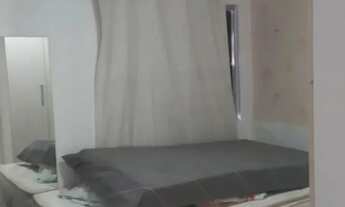 Imagem 2: Imóvel para venda com 54 metros quadrados com 2 quartos em Zoobotânico - Teresina - PI