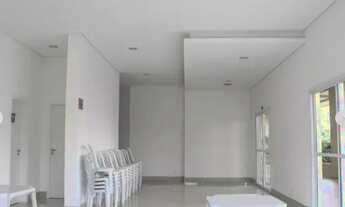 Imagem 2: Imóvel para aluguel tem 37 metros quadrados com 1 quarto em Vila da Saúde - São Paulo - SP