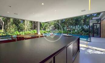 Imagem 7: Módulo 16 - 6 suítes codigo: 132546