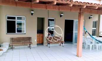 Imagem 5: Cobertura a venda na Praia do Morro em Guarapari