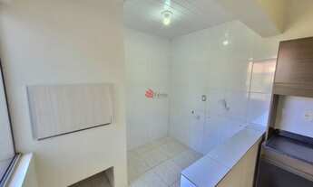 Imagem 5: APARTAMENTO CANUDOS NOVO HAMBURGO