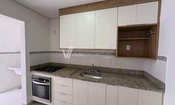 Imagem 7: Casa - Chácara Primavera - Campinas