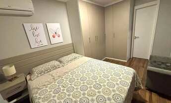 Imagem 5: Aluguel de apartamento garden de 2 quartos no Recreio dos Bandeirantes