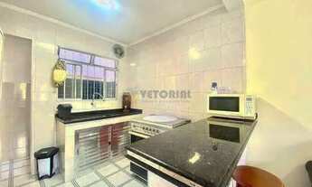 Imagem 4: Casa à venda em Caraguatatuba, Martim de Sá, com 2 quartos, 97,00m²