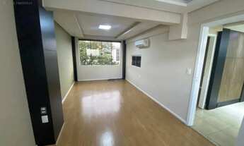 Imagem 7: Sala para alugar em Londrina, Centro, com 300 m², Edificio monçôes