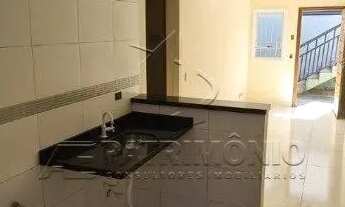 Imagem 7: APARTAMENTO 2 QUARTOS RESIDENCIAL ESPANHA