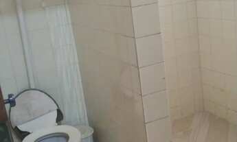 Imagem 7: Casa para Aluguel Mar Grande