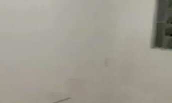 Imagem 3: Venda - Apartamento na Jatiúca - Térreo - 2/4