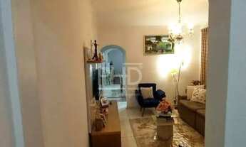 Imagem 5: Casa à venda, 3 quartos, 2 vagas, Pauliceia - São Bernardo do Campo/SP