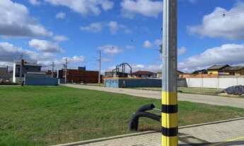 Imagem 4: Terreno localizado no bairro Fátima/Canoas REF: 1900