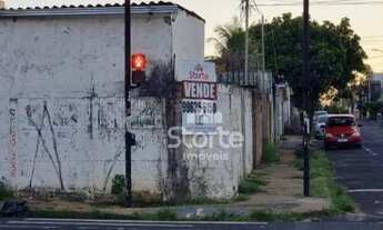 Imagem 4: Terreno de esquina em principal avenida à venda, 360m² por R$ 1.450.000 - Santa Mônica - U