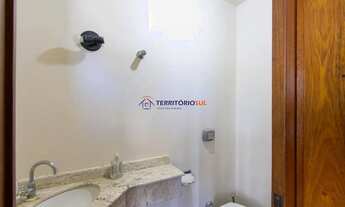 Imagem 6: Casa em Condomínio em Jardim Isabel