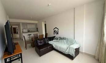 Imagem 7: Apartamento térreo na Roberto Silveira - Costazul - Rio das Ostras