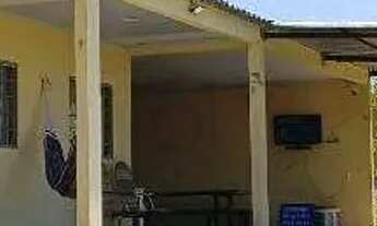 Imagem: Chácara PORTEIRA FECHADA DF-190 Mobiliada