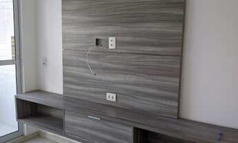 Imagem: Apartamento para alugar Tambau