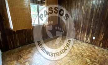 Imagem 6: APARTAMENTO TERESÓPOLIS VÁRZEA