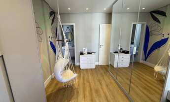 Imagem 3: Cobertura, Agronômica, 04 Dormitórios/02 Suítes